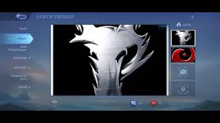 Download Lagu My Album BUG I Already by the third slot of the album. MP3