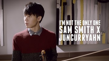 Sam Smith - I