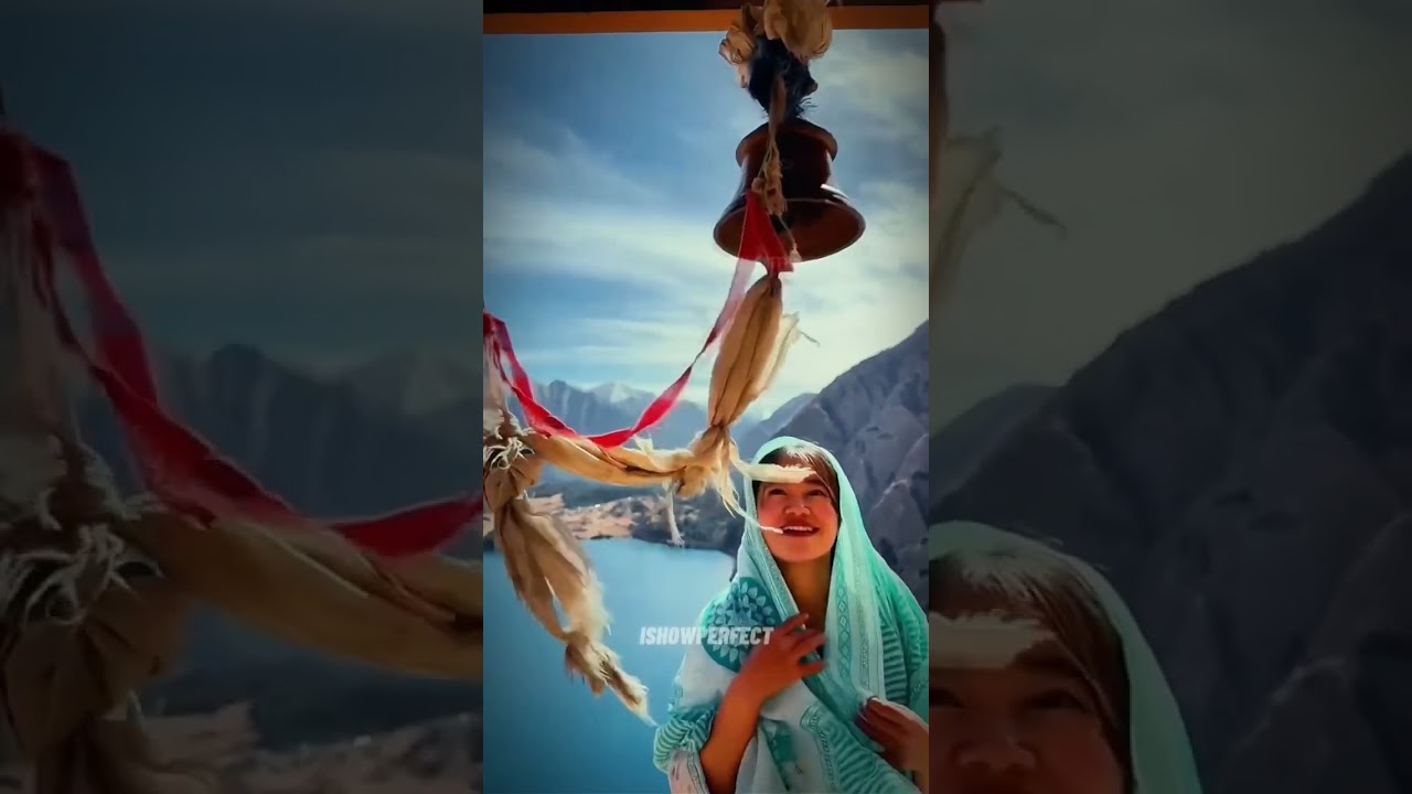 Gyan gaming Using panel in live exposed 😥USED AIMBOT HACK ? GYAN GAMING EXPOSE 💔