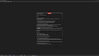 Methodox™ Threads | Comprehensive Introduction: A New Way to Think, Write, and Chat With AI