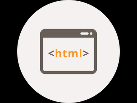                           מדריך HTML - שיעור 1: תגיות בסיסיות                