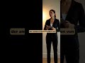 Zweifler vs Macher: Erlebe den inneren Kampf