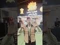 شنو اليوم الأكله بويه البتيزيا شنو اليوم الأكله بويه البتيزيا