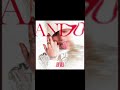 JERE KLEIN - ANDO (VIDEO OFICIAL)