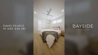 187 Hargreaves Road, Manly West I David Pearce I Bayside Property Agents