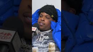 Finesse2tymes says he gets tired of s** sometimes