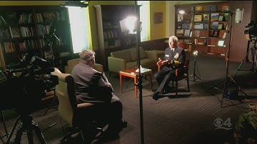 Facing South Florida: One-On-One With Adm. Craig Faller, Part 2