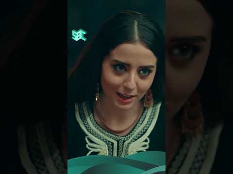 حكيم باشا يعلم ربنا أني أدعي لك من شبابي لين شيبتي