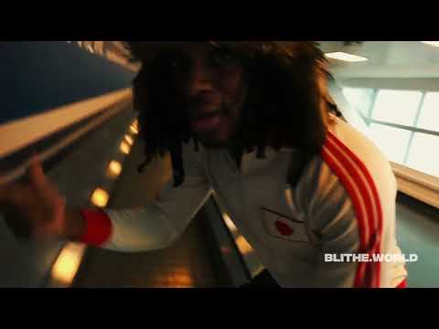 LELOSA - MONEYWALK