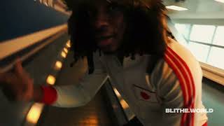LELOSA - MONEYWALK