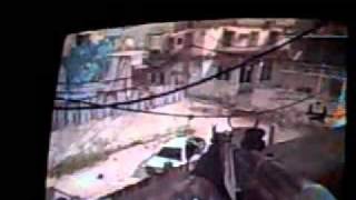 Famous Call of Duty 4 Modern Warfare Super Speed (Glitch/Hack) Net Worth