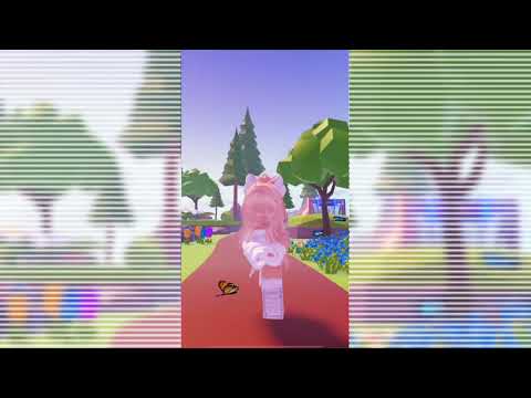 New apple dance on Roblox?!