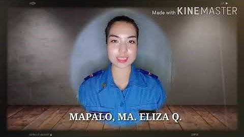 FCT LESSON 8, MACRO ETCHING AND BULLET TRAJECTORY