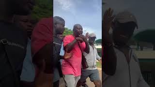Download Lagu ASO di ASU MP3