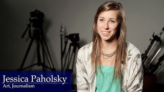 Transitioning to College: Student Perspectives