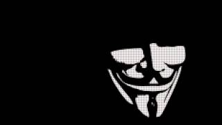 Vigilante  Freestyle Podcast Episode 1 Electro house 2013 Mix