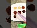 The Yummiest Egg Boil!!!🥚🍲😋🥰😝#fyp #foryou #asmr #egg #mukbang #food #recipe #sauce #youtubeshorts ❤️
