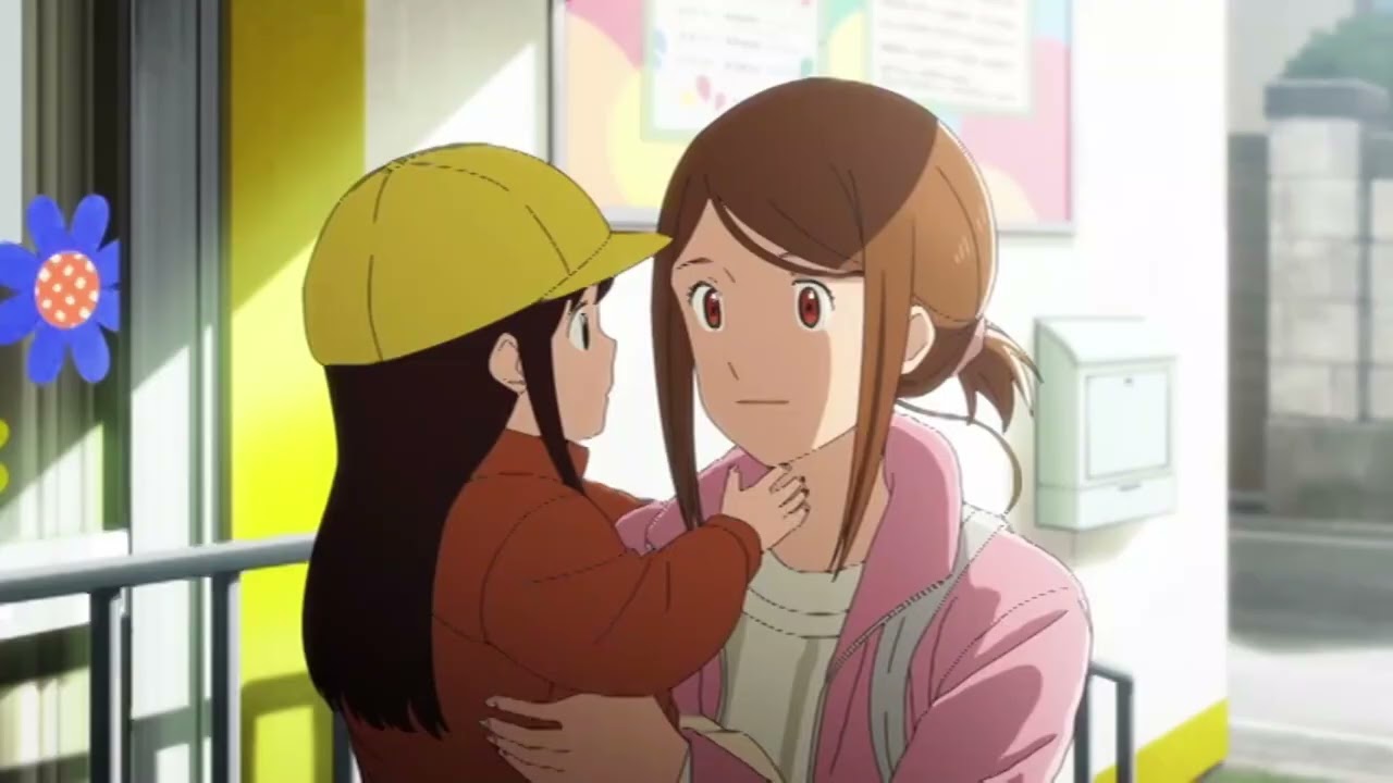 Digimon Adventure 02: The Beginning Theme Song (Taiwanese Mandarin, Fanmade)