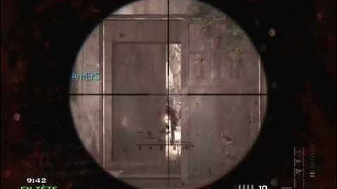 ♔ Double Feed Erosion By Dr_Kill_Eur ♔