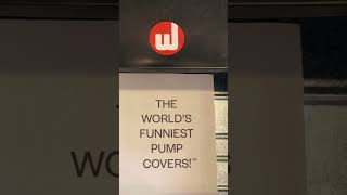 PDPA OSW YOURE NOT SAD 1 Details