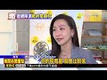 獨家》 連續除濕成吃電怪獸！開自動「達標即停」最省@newsebc