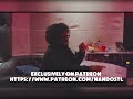 The Pull Up Ep2 teaser