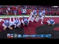 Sam Laporta TD & Funny Celebration vs Texans 🏈