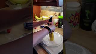 Pampered Chef Corn Tools