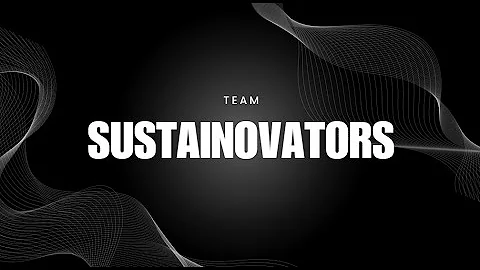 Team Sustainovators: Smart Route Optimization Demo | Walmart Sparkathon 2025