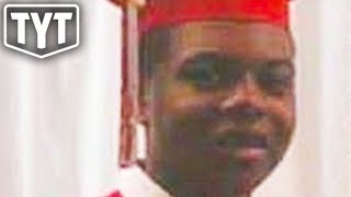 Body Cam Footage Exposes Cop's Lies