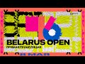 Bpt 46  belarus open event final table