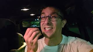 screenshot of the youtube video