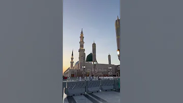 Juma Mumbark Allah Love Allaheallaha Duet 