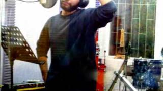 İstisna & Errant - Təzadlar Si̇ngle