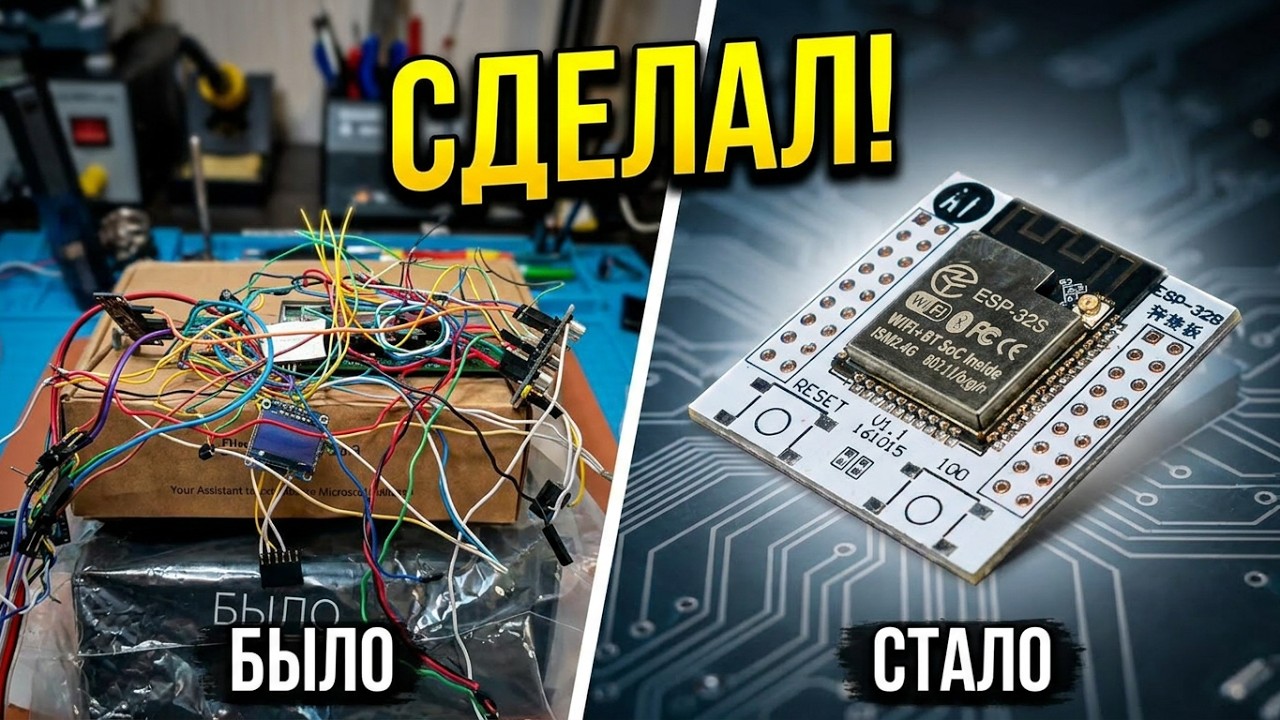 HIFI WiFi Transmitter Receiver 24bit 96khz Наушники ПК и metal detector
