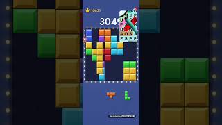 Mobizen