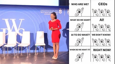 Why AI Strategy Matters More Than AI Adoption