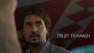 Gora Gora Rang Jatta Akh Mastani | Amar Singh Chamkila Old Song | #2024 #chamkilasongs