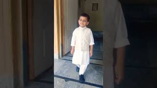 eid milad un nabiyoutubeshort shortsvideo