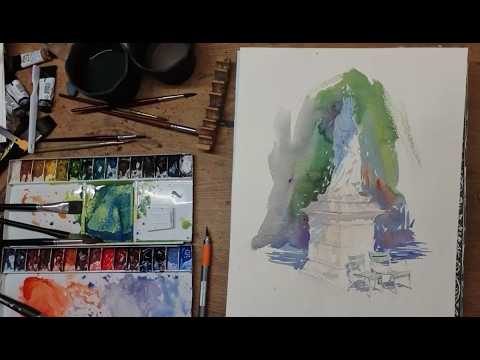 Friday LIVE with John Cogley and Brand Ambassador Alex Hillkurtz