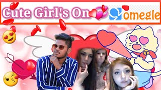 omegle #live #livestream  #omegle #omegleindia #adarsh #adarshuc