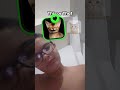 Testando filtro 8