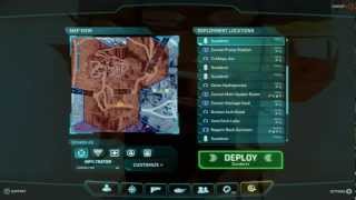 Planetside 2 - Sunderer Sorrows