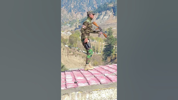 Pakistan army🇵🇰🥷 #viralvideo 🦅#pakcommondo #military #pakarmy #army#foryoupageofficiall #al