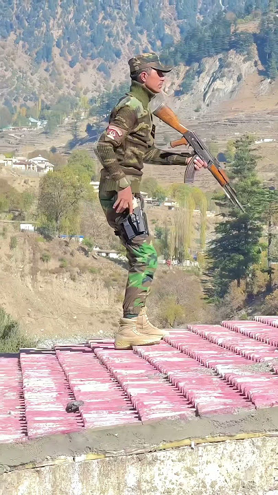 Pakistan army🇵🇰🥷 #viralvideo 🦅#pakcommondo #military #pakarmy #army#foryoupageofficiall #al