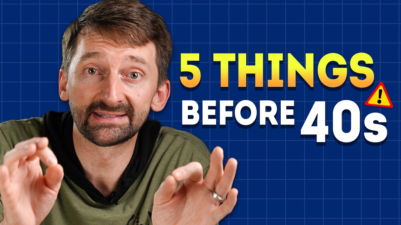 5 вещей, которые вы должны знать, прежде чем начать кататься на коньках в 40 лет.