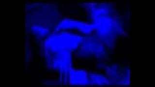 hell god kabut keabadian metalik klinik i hi 48d097 (1)