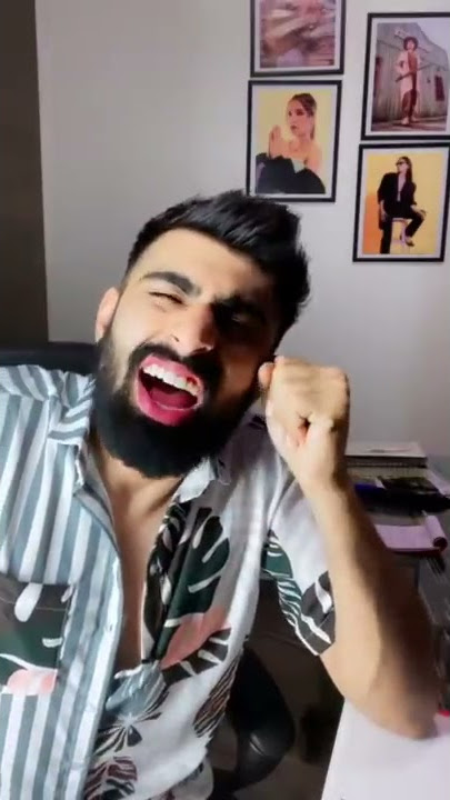 How To Kill Bad breath PERMANENTLY | Mridul Madhok