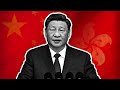 China’s $15B island Airport is Sinking 2026!