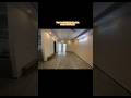 🏡 Flat for Rent in Noida | Sector 134 Noida